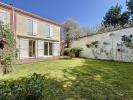 For sale House Voisins-le-bretonneux GRANDE AŽLE 73 m2 4 pieces