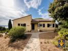 For sale House Lumio 122 m2 6 pieces