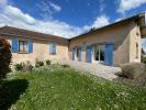 Vente Maison Saint-junien 4 pieces 103 m2
