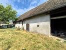 For sale House Chalon-sur-saone 167 m2
