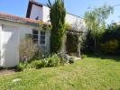 For sale House Rochelle LA GENETTE 200 m2 7 pieces