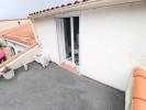 For sale House Canet-en-roussillon 5 MIN DES PLAGES 58 m2 3 pieces