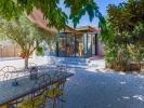 For sale House Saturargues 120 m2 4 pieces