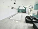 For sale House Cely PERTHES 350 m2 8 pieces
