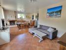 For sale House Chalamont BON SECTEUR 102 m2 6 pieces