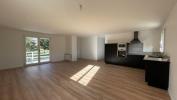 Vente Maison Orleat 4 pieces 90 m2