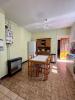 For sale House Troyes 104 m2 9 pieces
