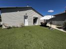 For sale House Marseillan PROCHE CENTRE 83 m2 4 pieces