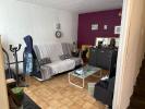 For sale House Mery-sur-oise 105 m2 3 pieces