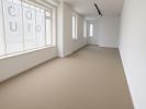 Vente Maison Paris-15eme-arrondissement 92 m2