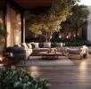 For sale Apartment Caluire-et-cuire CLINIQUE PROTESTANTE 110 m2 5 pieces