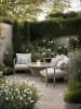 For sale Apartment Annecy POISY 61 m2 3 pieces