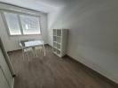For sale Apartment Montpellier PRES D ARENES 20 m2