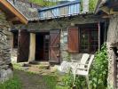 For sale House Auzat VALLEE DU VICDESSOS 70 m2 3 pieces