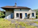 Vente Maison Domeyrot CAMPAGNE 4 pieces 75 m2