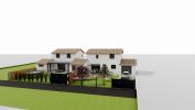 For sale House Clarensac LA VAUNAGE 80 m2 4 pieces