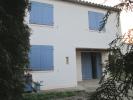 For sale House Olonzac CALME PROCHE COMMERCES 115 m2 6 pieces