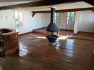 For sale House Troyes CINÉMA CGR 150 m2 6 pieces