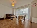 For sale Apartment Rosieres CAMPUS ETUDIANTS 23 m2
