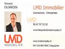 For sale Commerce Marseille-11eme-arrondissement 600 m2
