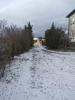 Prestigious house Wittelsheim 97 m2 6 pieces