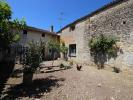 For sale House Aumagne  170 m2 6 pieces