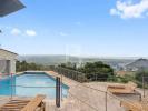 For sale Prestigious house Mandelieu-la-napoule 307 m2 7 pieces