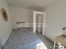 For rent Apartment Lyon-7eme-arrondissement 9 m2 3 pieces
