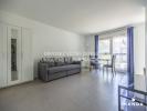 For rent Apartment Cergy 31 m2