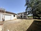 For sale House Montdragon 165 m2 6 pieces