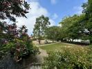 For sale House Biarritz 87 m2 3 pieces