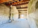 For sale House Carlus 180 m2 8 pieces