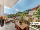 For sale Apartment Marseille-12eme-arrondissement 57 m2 3 pieces