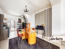 For sale House Marseille-8eme-arrondissement 48 m2 2 pieces