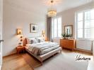 For sale Apartment Marseille-1er-arrondissement 114 m2 6 pieces