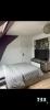 Location Appartement Tournan-en-brie 3 pieces 45 m2