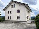 For sale House Pierrefontaine-les-varans 316 m2 9 pieces