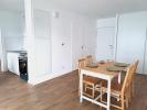 For rent Apartment Rennes 43 m2 2 pieces