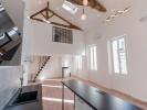 Location Appartement Caudrot 4 pieces 131 m2