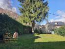 For sale House Laruns 85 m2 3 pieces