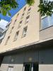 For sale Apartment Venissieux Vénissieux 78 m2 4 pieces