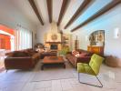 For sale House Montelimar 200 m2 6 pieces