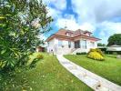 For sale House Pontonx-sur-l'adour 263 m2 7 pieces