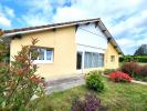 For sale House Pontonx-sur-l'adour 150 m2 6 pieces