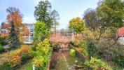 For sale House Versailles 96 m2 6 pieces