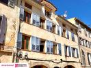 For sale Apartment building Grasse 230 m2
