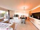 For sale Apartment Opio 62 m2 3 pieces