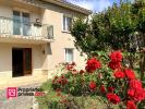 For sale House Cahors 130 m2 6 pieces