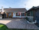 For sale House Saint-pathus 88 m2 5 pieces