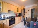 For sale Apartment Drancy 93 m2 3 pieces